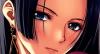 Attached Image