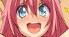 Attached Image