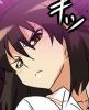 Attached Image