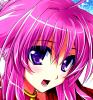 Attached Image