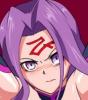 Attached Image