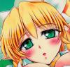 Attached Image