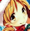 Attached Image
