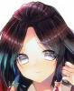 Attached Image
