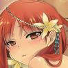 Attached Image