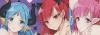 Attached Image