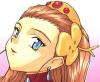 Attached Image