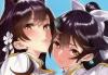 Attached Image