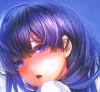 Attached Image
