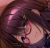 Attached Image