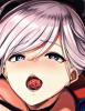 Attached Image