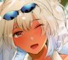 Attached Image