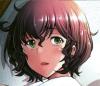 Attached Image