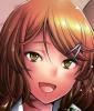 Attached Image