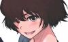 Attached Image