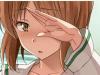 Attached Image