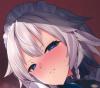 Attached Image