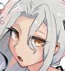 Attached Image