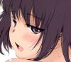 Attached Image
