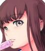 Attached Image