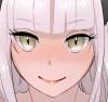 Attached Image