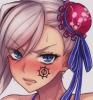 Attached Image