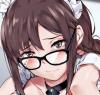 Attached Image