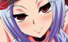 Attached Image