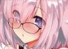 Attached Image