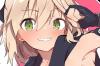 Attached Image