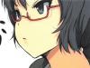 Attached Image