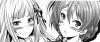 Attached Image