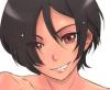 Attached Image