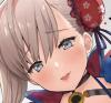 Attached Image