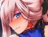 Attached Image