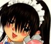 Attached Image