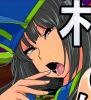 Attached Image