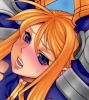 Attached Image