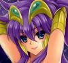 Attached Image