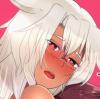 Attached Image
