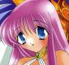 Attached Image