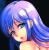 Attached Image