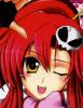 Attached Image