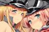 Attached Image