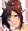 Attached Image