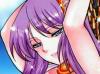 Attached Image