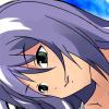 Attached Image