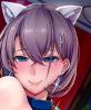 Attached Image