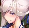 Attached Image