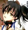 Attached Image